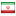 imapipe.com server is located in Iran